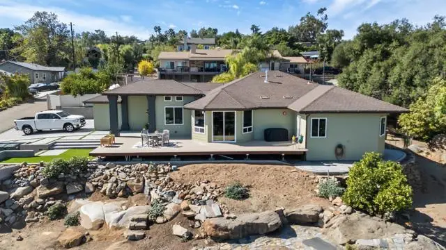 296 East Lane, El Cajon, CA 92021 - Image #1