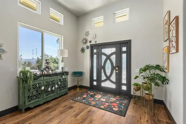 296 East Lane, El Cajon, CA 92021 - Image #2