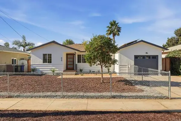 629 Goldenrod Street, Escondido, CA 92027