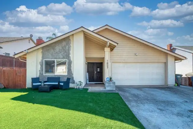 1857 Lavala Lane, El Cajon, CA 92021 - Image #1