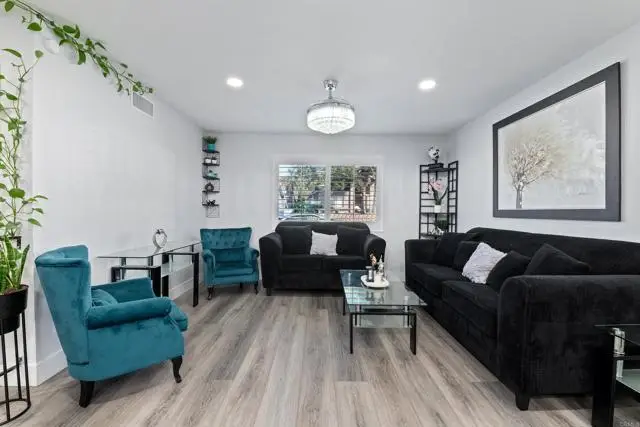 1857 Lavala Lane, El Cajon, CA 92021 - Image #2