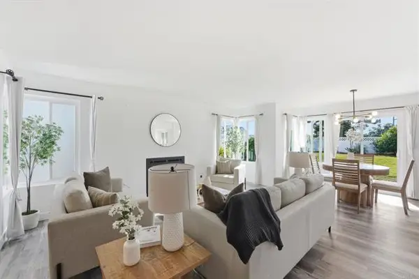 10534 Flora Verda Court, Santee, CA 92071