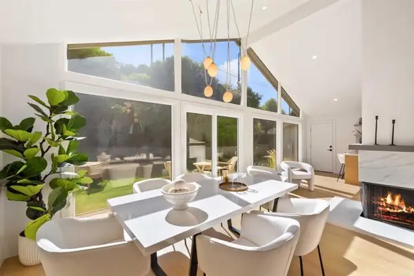 5506 Calle De Ricardo, Torrance, CA 90505