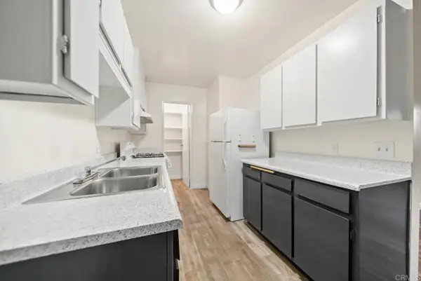 3516 Del Sol Blvd #G, San Diego, CA 92154