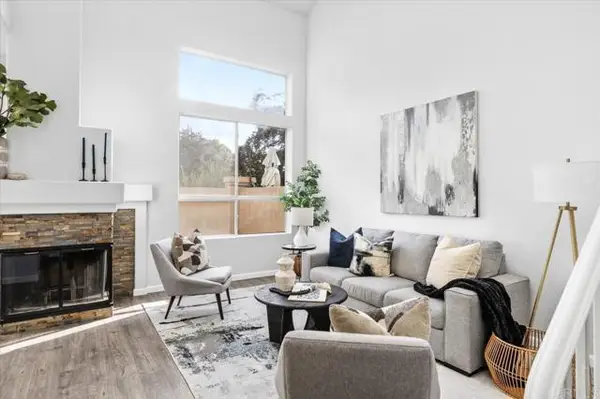 11575 Westview Parkway, San Diego, CA 92126