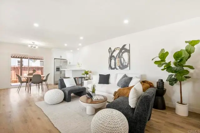 5707 Elk Street, San Diego, CA 92114 - Image #1