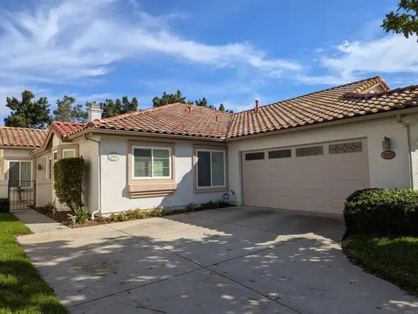 2505 La Costa Ave, Chula Vista, CA 91915