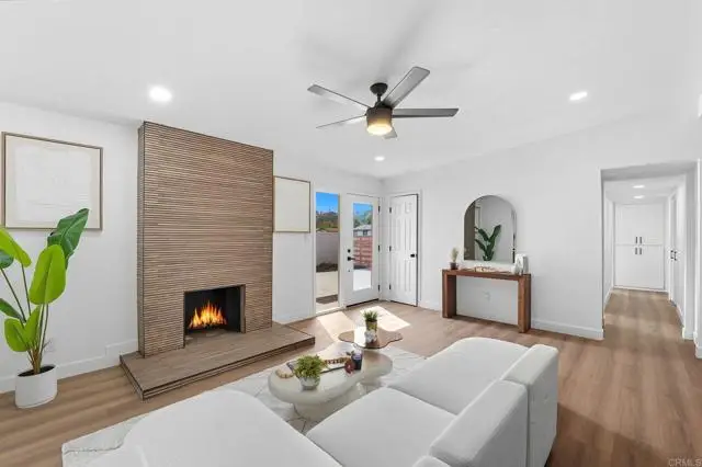 730 W Chase Avenue, El Cajon, CA 92020 - Image #2