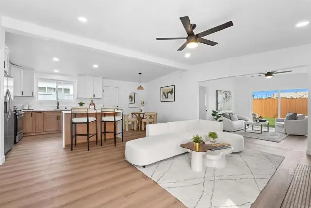 730 W Chase Avenue, El Cajon, CA 92020 - Image #3