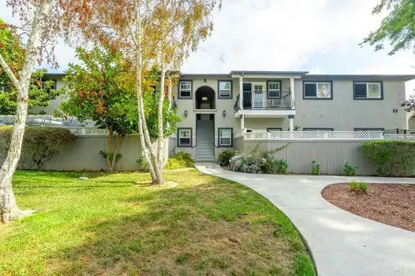 506 Canyon Drive #6, Oceanside, CA 92054