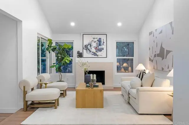 5679 Antigua Boulevard, San Diego, CA 92124 - Image #2