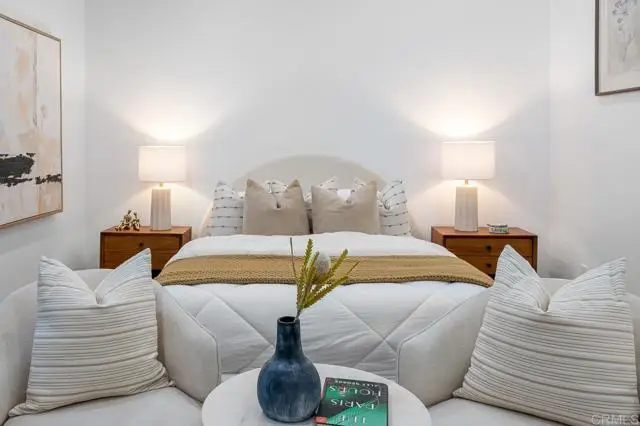 5679 Antigua Boulevard, San Diego, CA 92124 - Image #3