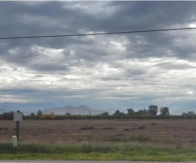 39088 Road 104 Dinuba, Ca Road, Dinuba, CA 93618 - #2