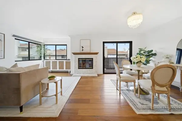 588 Portsmouth Drive #D, Chula Vista, CA 91911