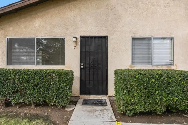 9270 Amys Street #7, Spring Valley, CA 91977 - Image #2