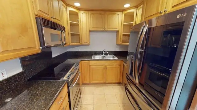 3663 7th Avenue #1, San Diego, CA 92103 - Image #2