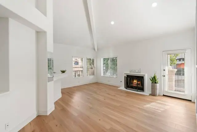 7215 Calabria Ct #74, San Diego, CA 92122 - Image #2