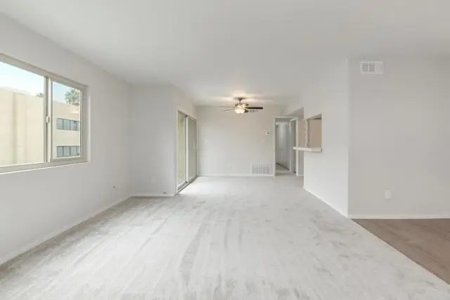 6765 Alvarado Road #10, San Diego, CA 92120 - Image #3