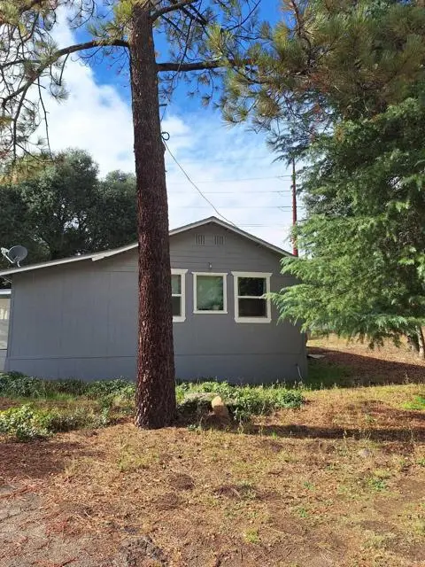 28765 Old Highway 80, Pine Valley, CA 91962 - Image #2