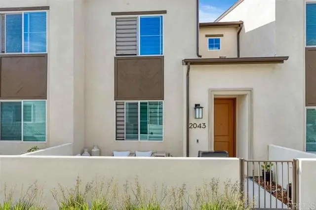 2043 Bluestone Cir, Chula Vista, CA 91913 - Image #1