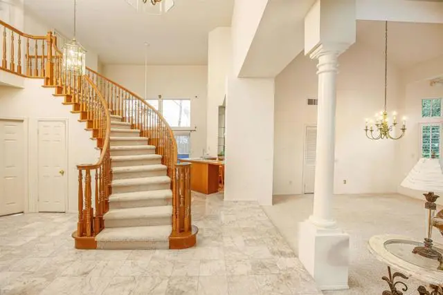 1931 Bordeaux Terrace, Chula Vista, CA 91913 - Image #3