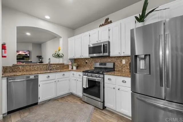 6303 Avenida De Las Vistas #4, San Diego, CA 92154 - Image #2