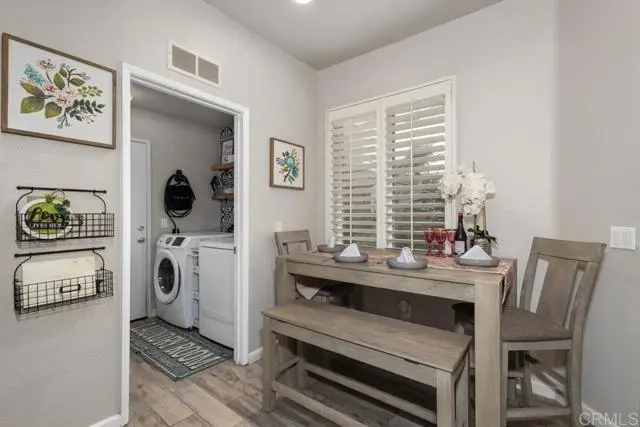 6303 Avenida De Las Vistas #4, San Diego, CA 92154 - Image #3