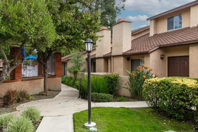 2211 Calle Jalapa #109, West Covina, CA 91792 - Image #1