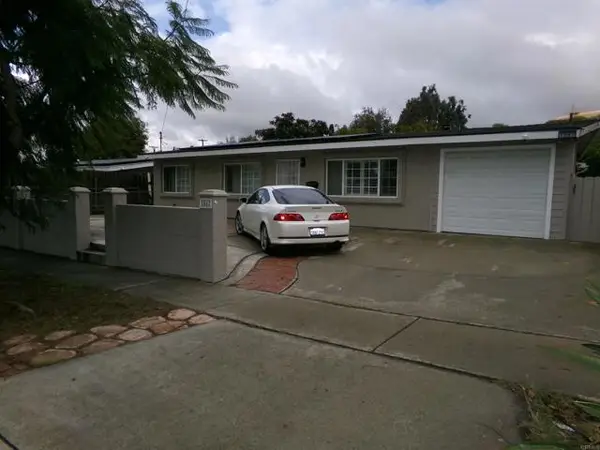 1267 Melrose Avenue, Chula Vista, CA 91911