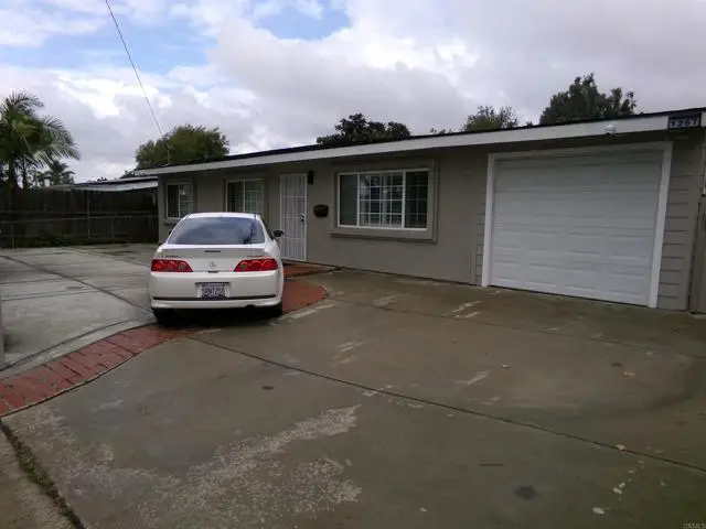 1267 Melrose Avenue, Chula Vista, CA 91911 - Image #2