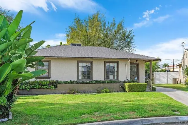 1634 Turrill Avenue, San Bernardino, CA 92411 - Image #1