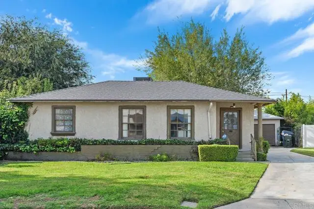 1634 Turrill Avenue, San Bernardino, CA 92411 - Image #2