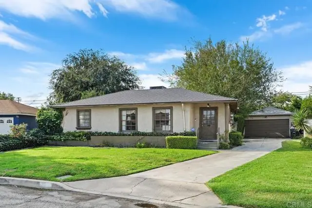 1634 Turrill Avenue, San Bernardino, CA 92411 - Image #3