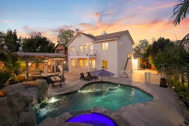 25351 Forest Street, Corona, CA 92883 - Image #1