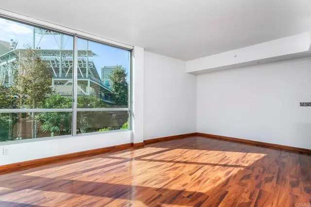 253 10th Ave #325, San Diego, CA 92101 - Image #2