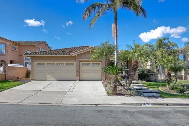 1039 Camino Miel, Chula Vista, CA 91910 - Image #1