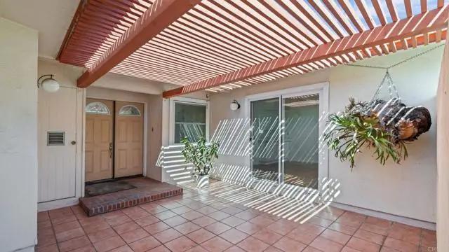 7388 Turnford Drive, San Diego, CA 92119 - Image #1