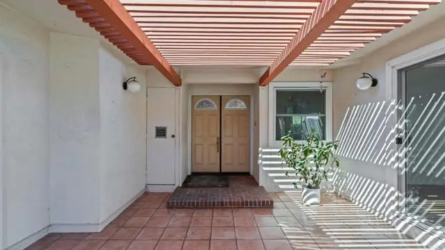7388 Turnford Drive, San Diego, CA 92119 - Image #2