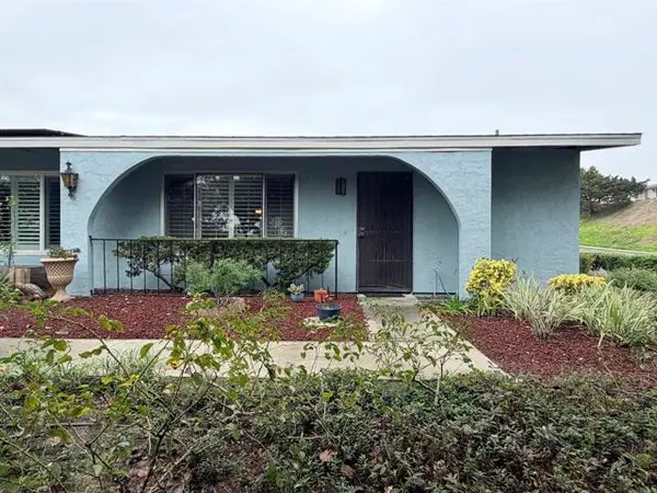 3599 Pear Blossom Drive, Oceanside, CA 92057
