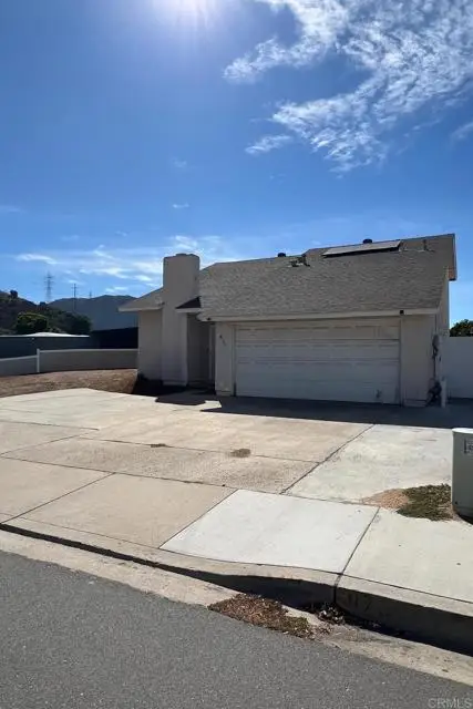 8734 Cordial Road, El Cajon, CA 92021 - Image #2