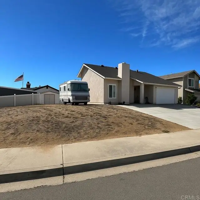 8734 Cordial Road, El Cajon, CA 92021 - Image #3