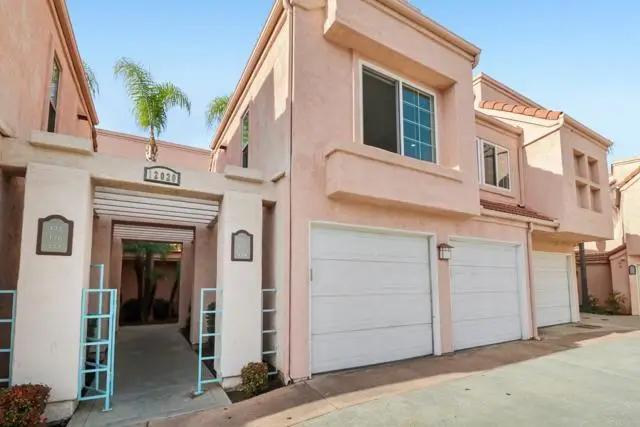 12020 Calle De Medio #174, El Cajon, CA 92019 - Image #1
