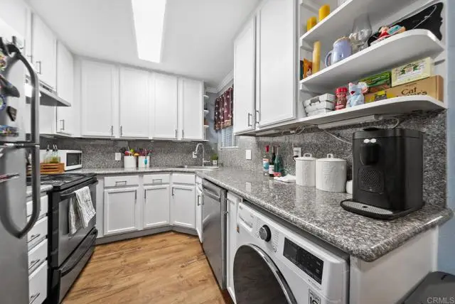 1280 W Main Street #15, El Cajon, CA 92020 - Image #2