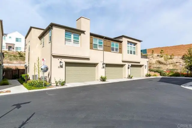 2248 Trevi Circle, Chula Vista, CA 91913 - Image #2
