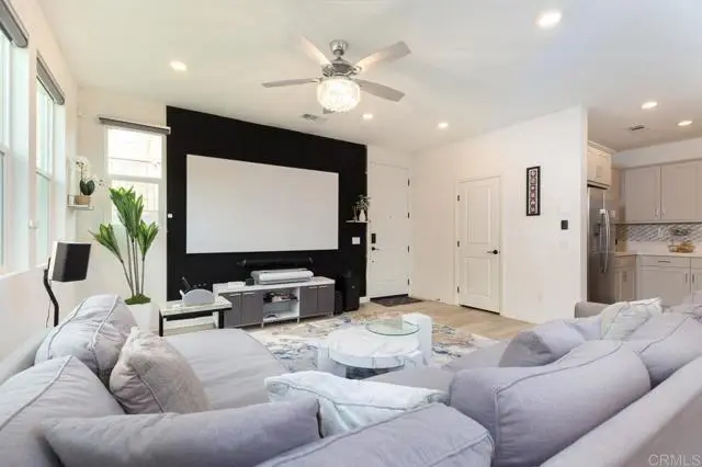 2248 Trevi Circle, Chula Vista, CA 91913 - Image #3