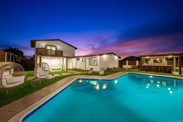 1193 Fifth Avenue, Chula Vista, CA 91911