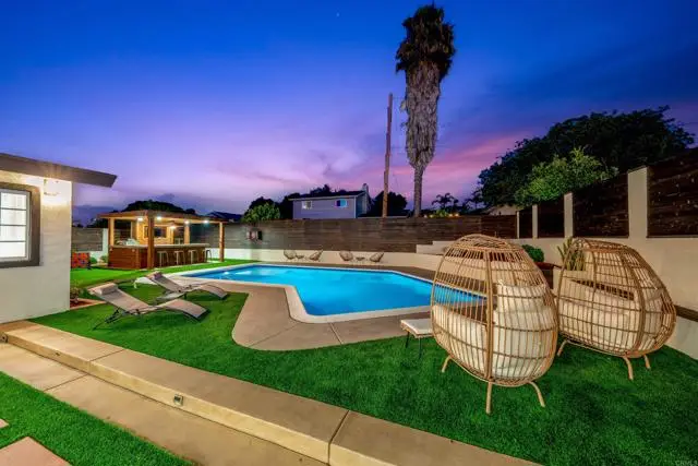 1193 Fifth Avenue, Chula Vista, CA 91911 - Image #2