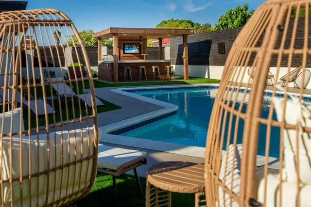 1193 Fifth Avenue, Chula Vista, CA 91911 - Image #3