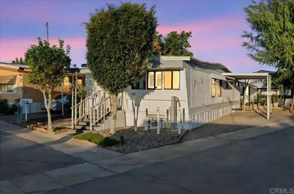 1174 E Main Street #103, El Cajon, CA 92021