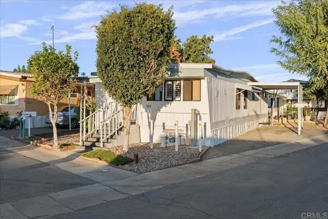 1174 E Main Street #103, El Cajon, CA 92021 - Image #2